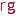 ccep.engagement.edenred.be logo